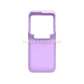 Husa din silicon POS pentru Bluebird SP60